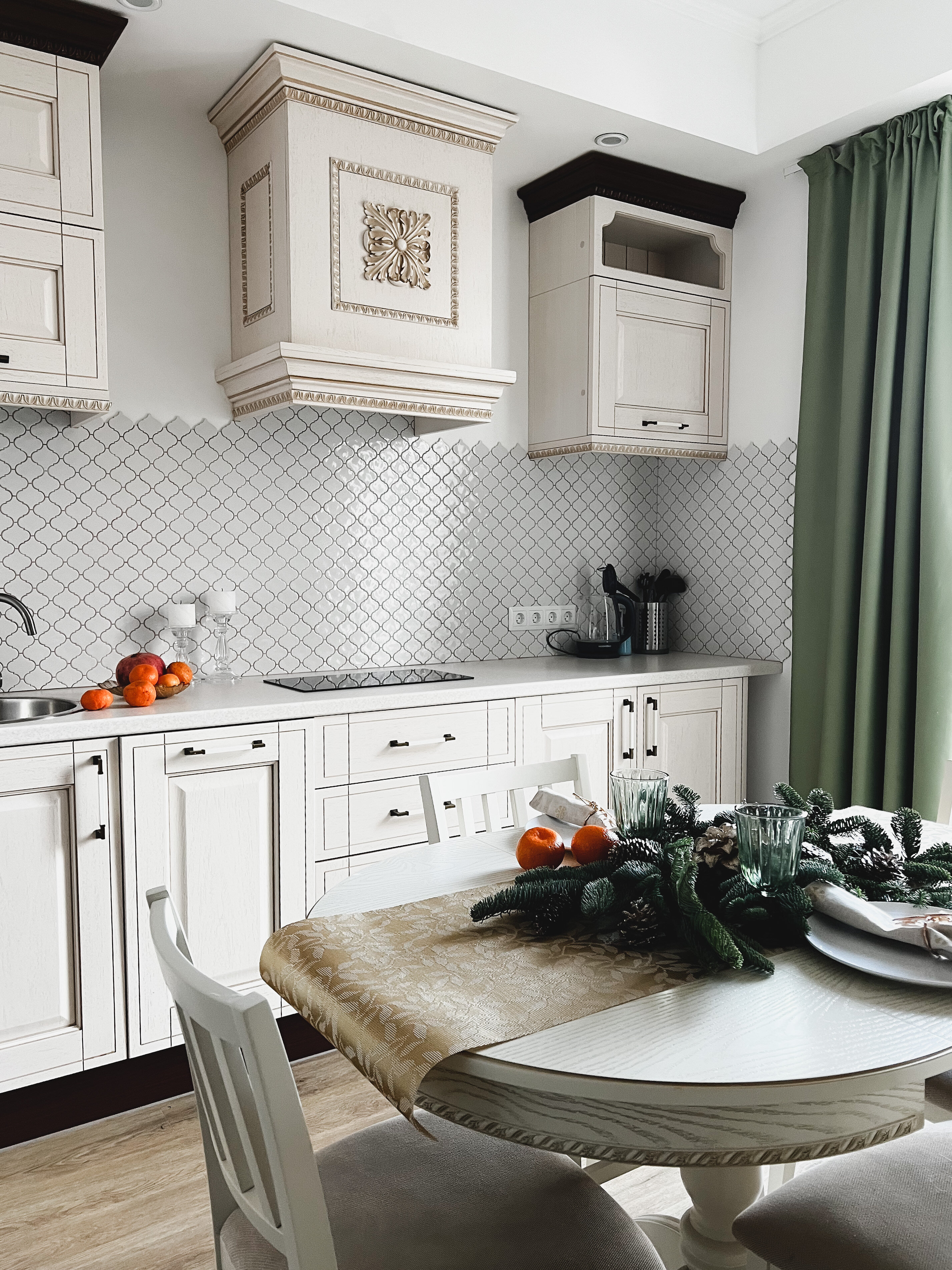 Фото На высоте!