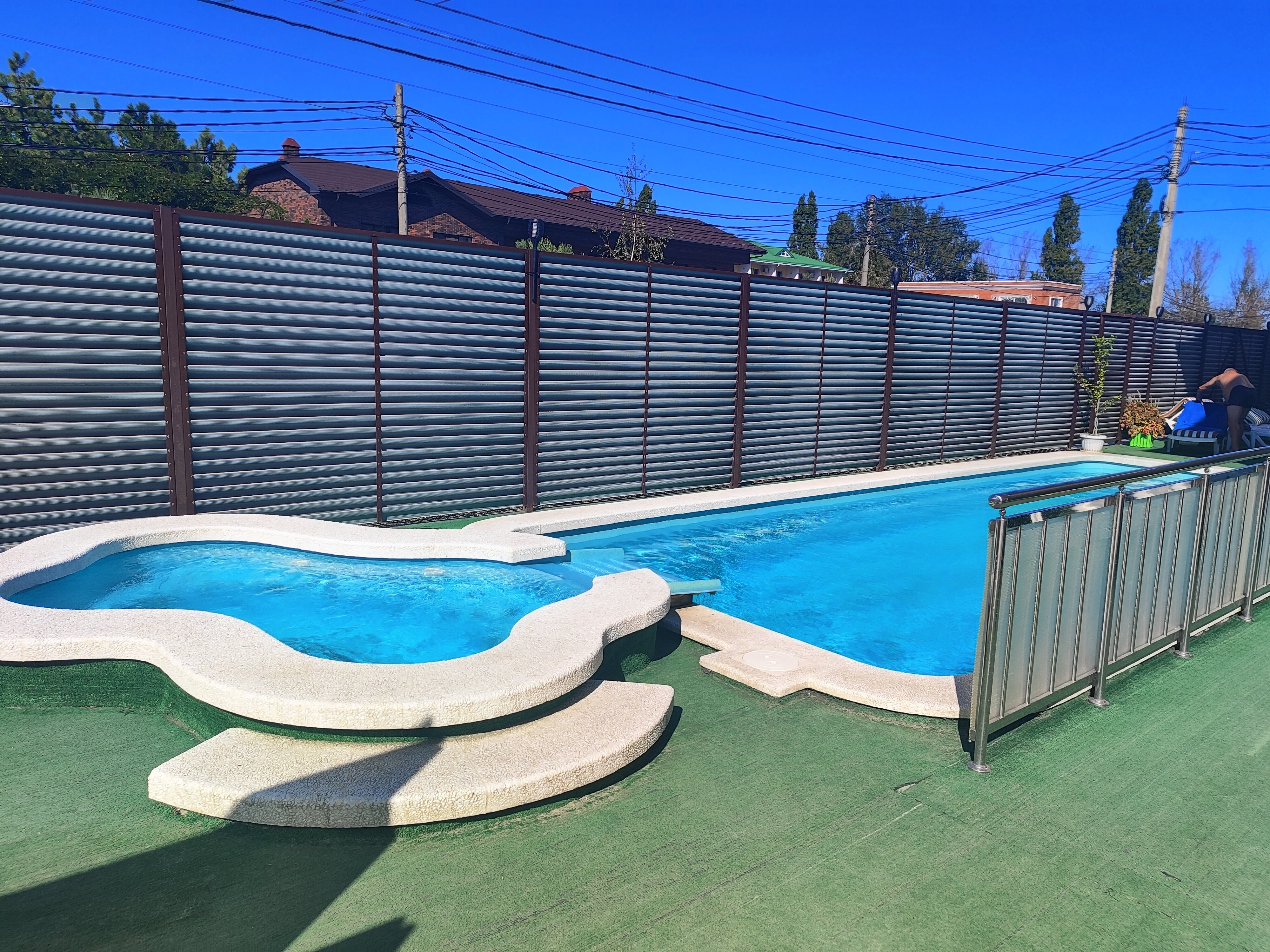 Фото Регата