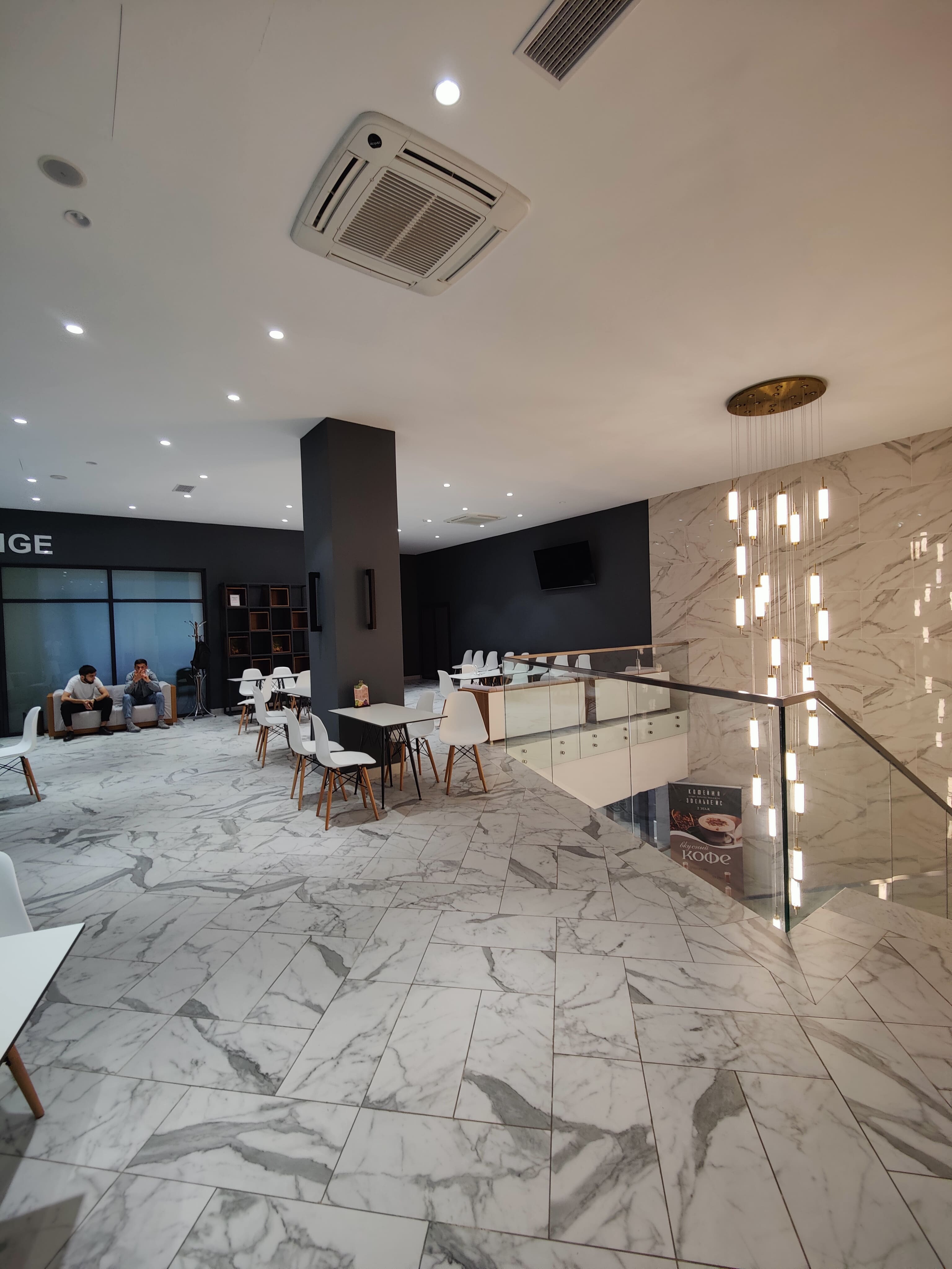 Фото Эдельвейс