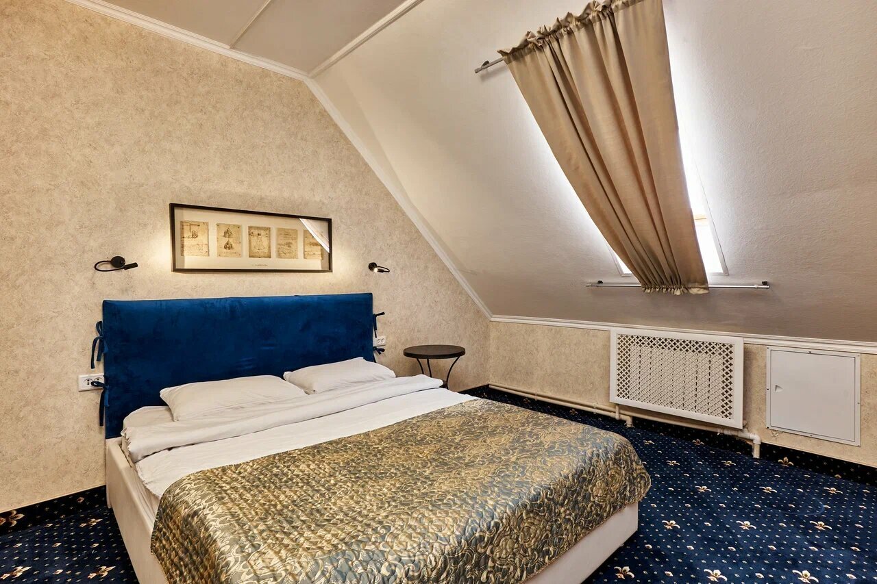 Фото Авиатор