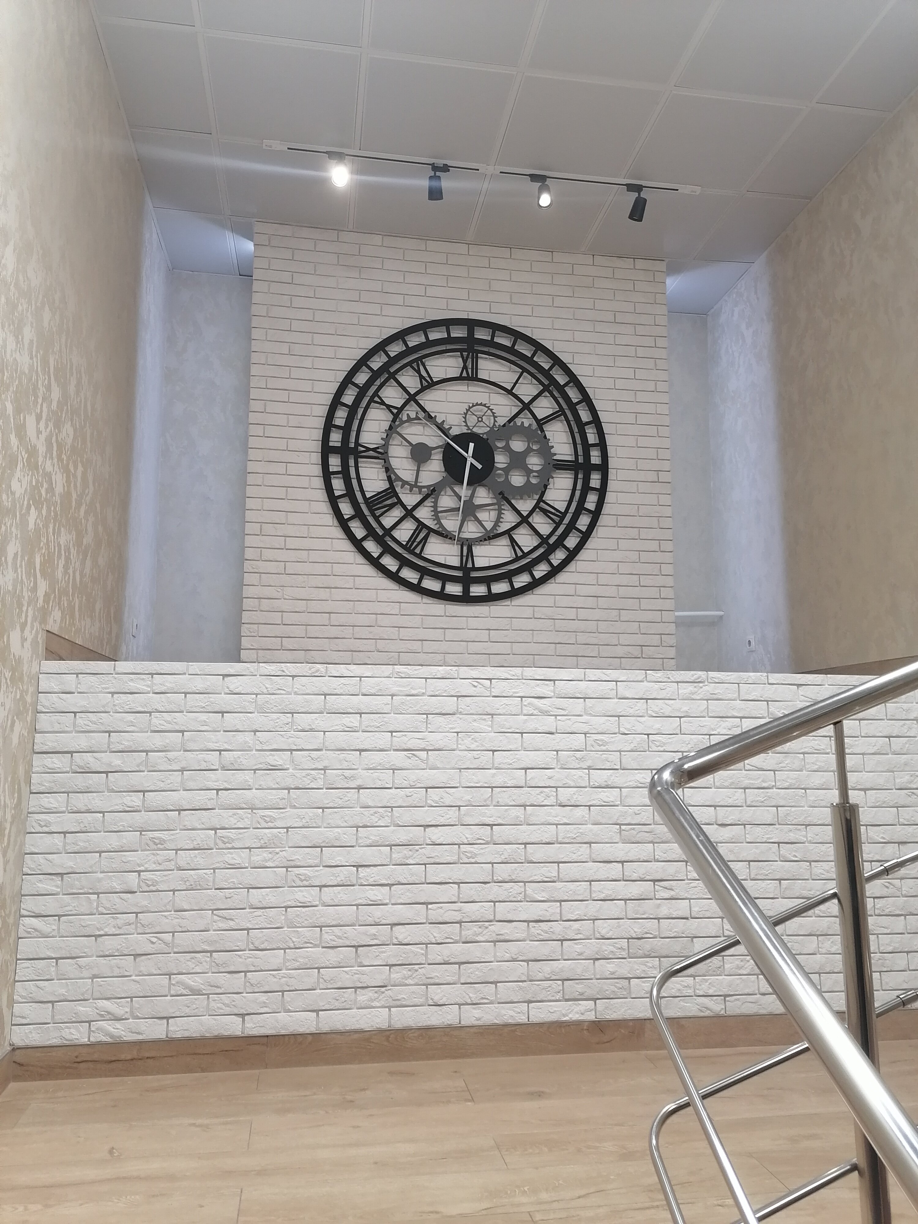 Фото Надежда