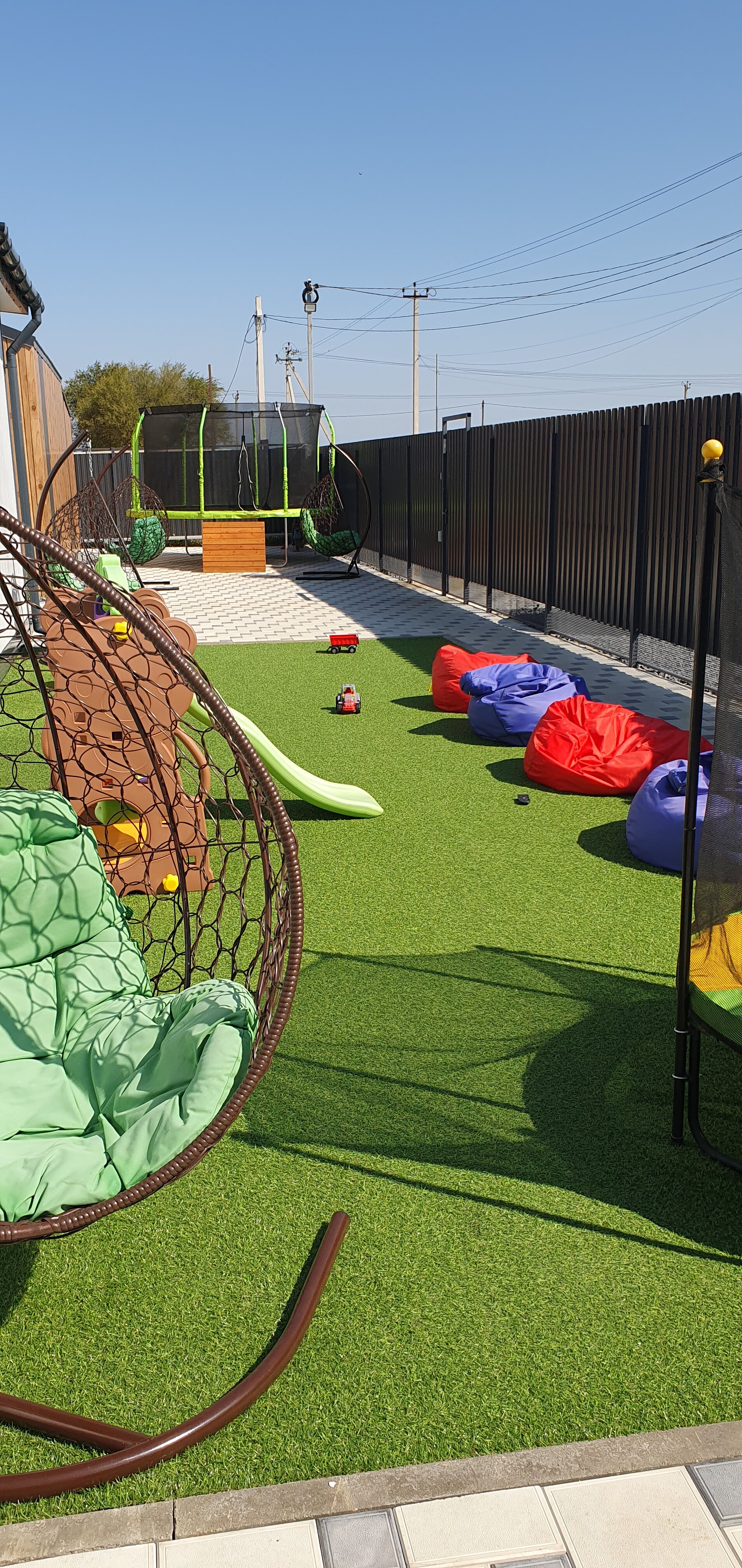 Фото Айвазовский