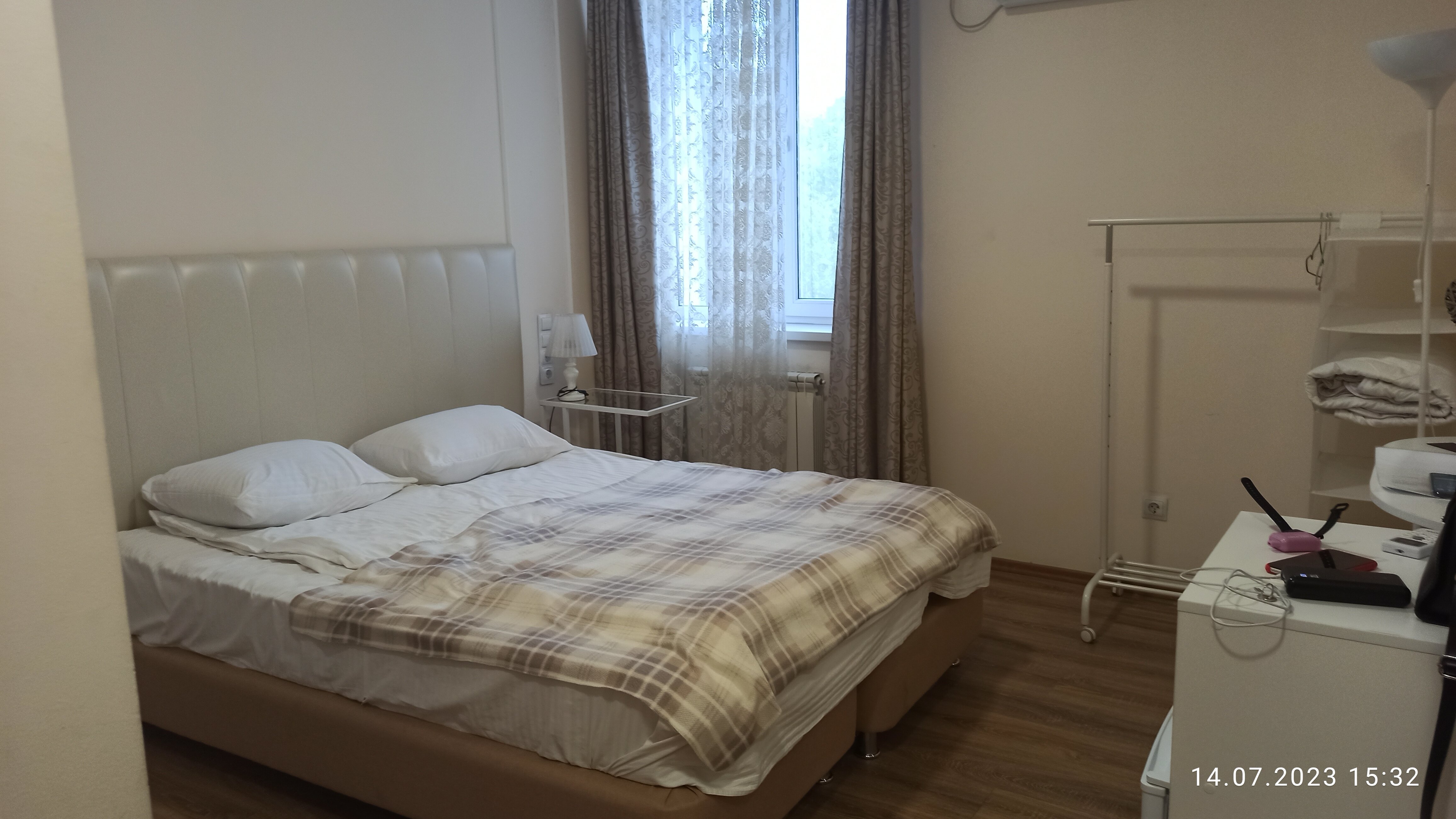 Фото ZBest Айсберг