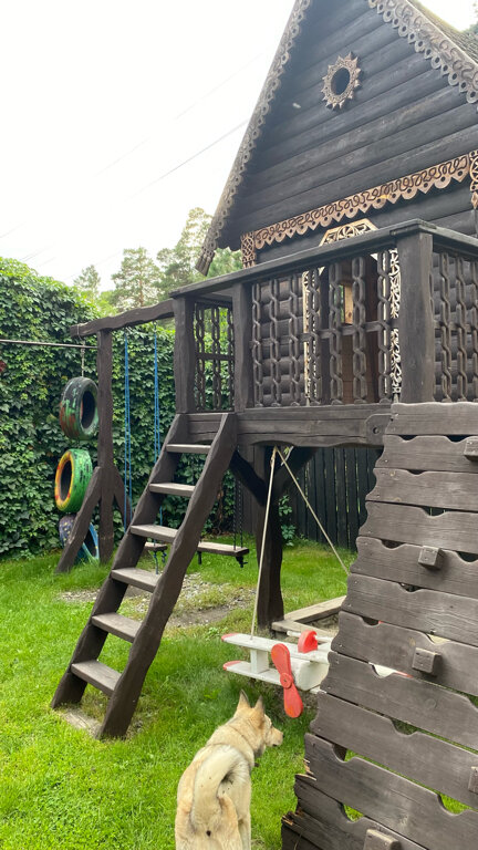 Фото Приют Романтиков