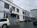 Участок доставки пенсий, пособий Заельцовского района (ulitsa Kropotkina, 126/1) ، مدفوعات الإسكان والخدمات المجتمعية