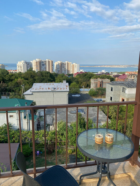 Фото Грин Лайн