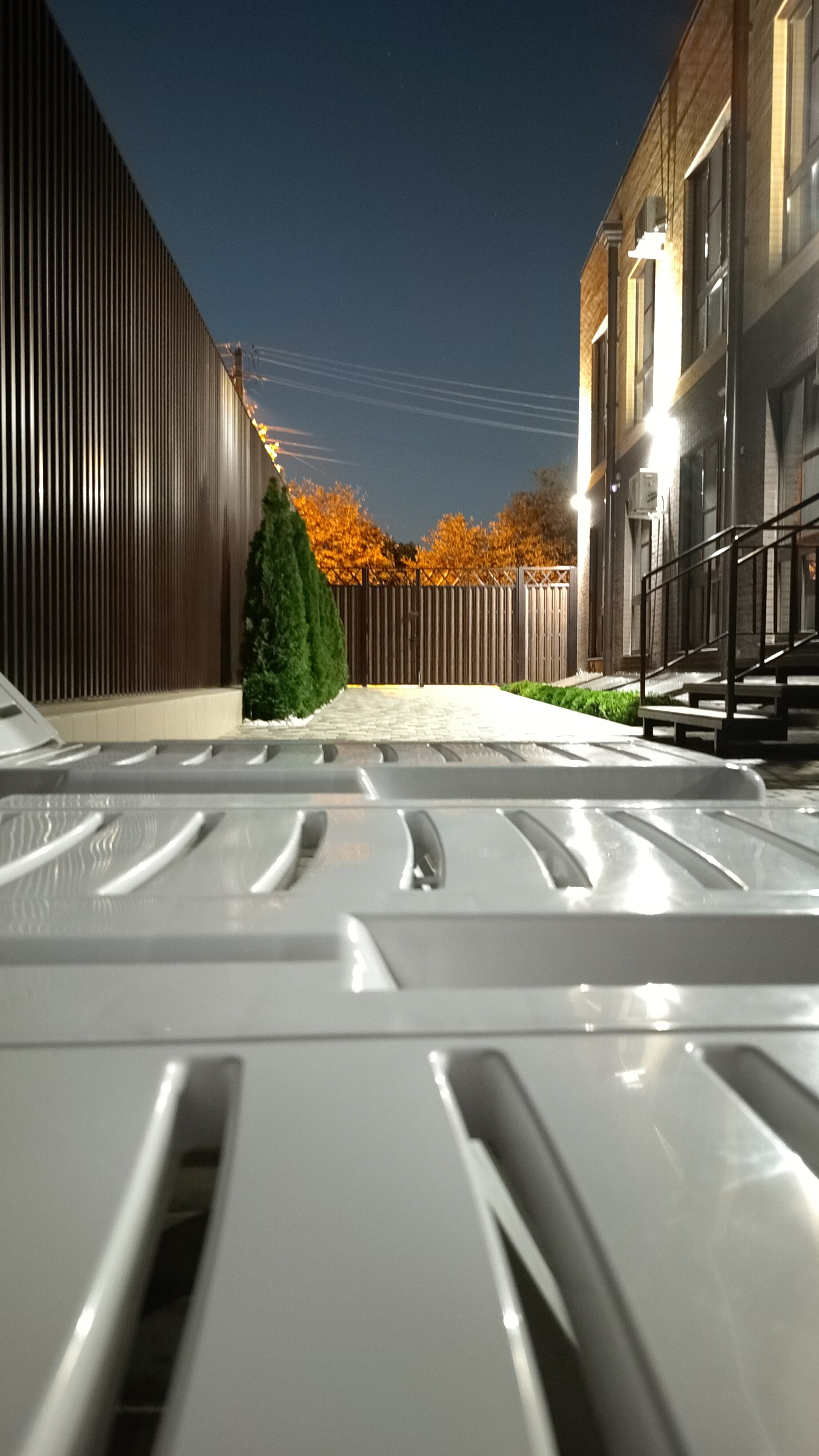 Фото Натали