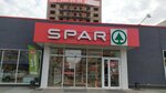SPAR (ул. Пархоменко, 21, Новосибирск), магазин продуктов в Новосибирске