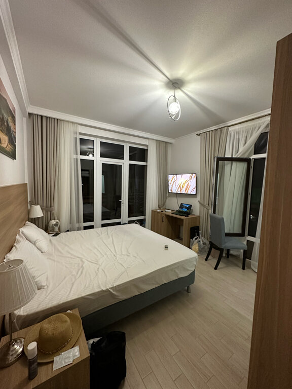 Фото Rimma’s house