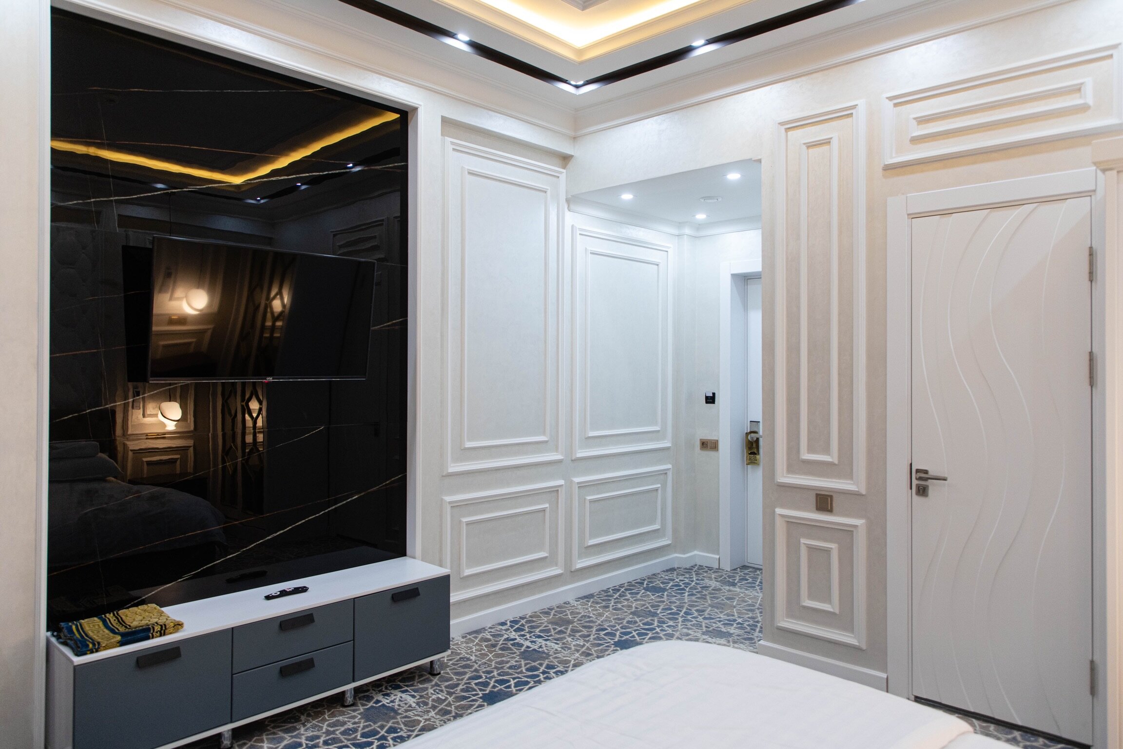 Фото Ardani Hotel