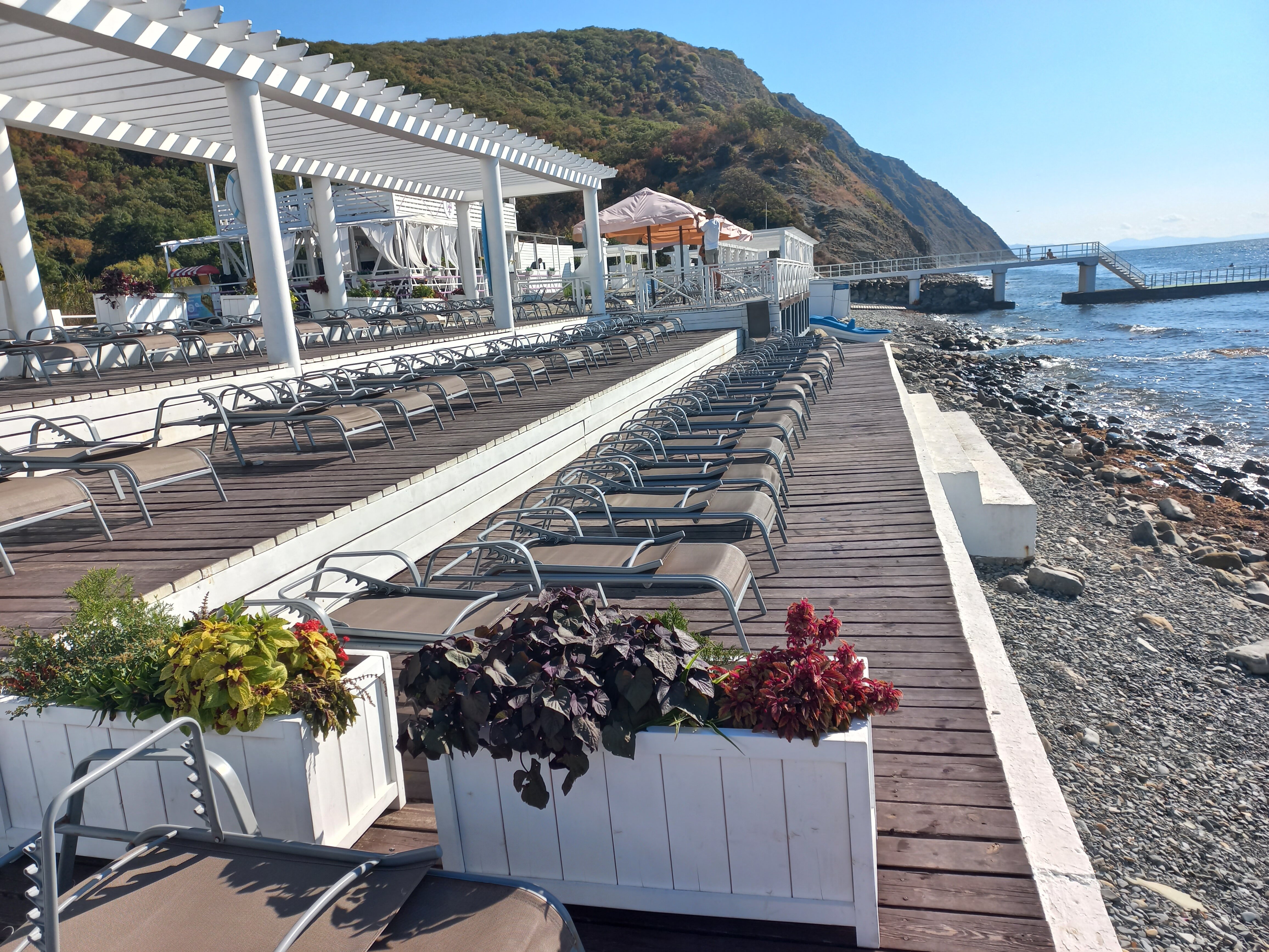 Фото Звёздный