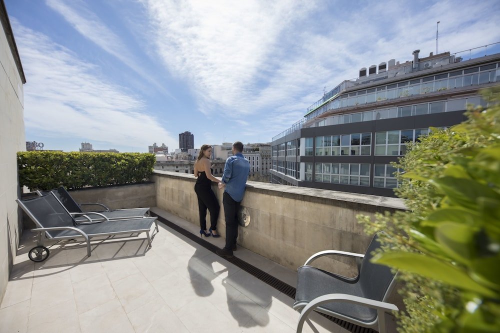 Фото Gran Hotel Havana