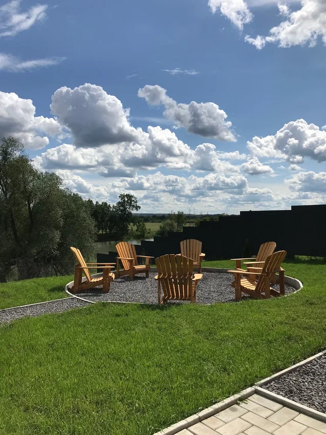 Фото Место Встречи