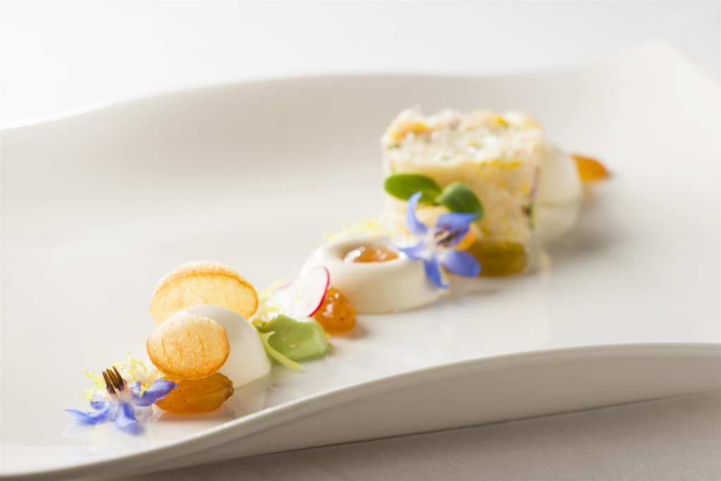 Фото Hotel Des Indes, a Luxury Collection Hotel, The Hague