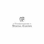 Dental Center (Kuzbasskoy Divizii Street, 10), dental clinic