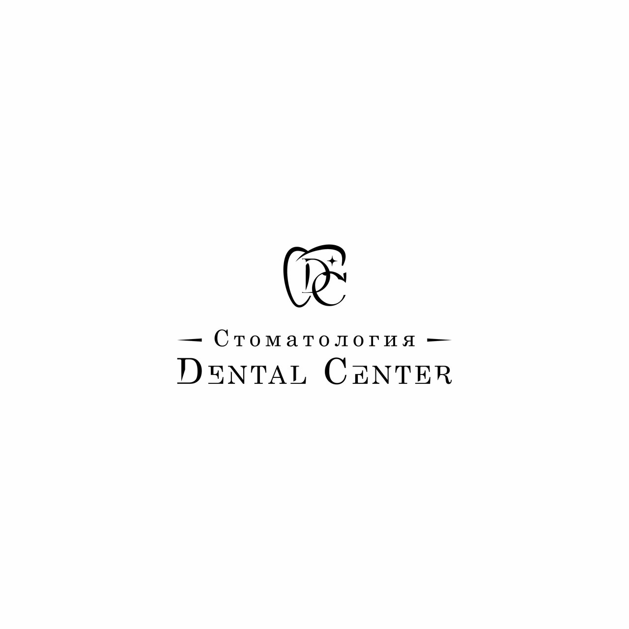 Dental Center