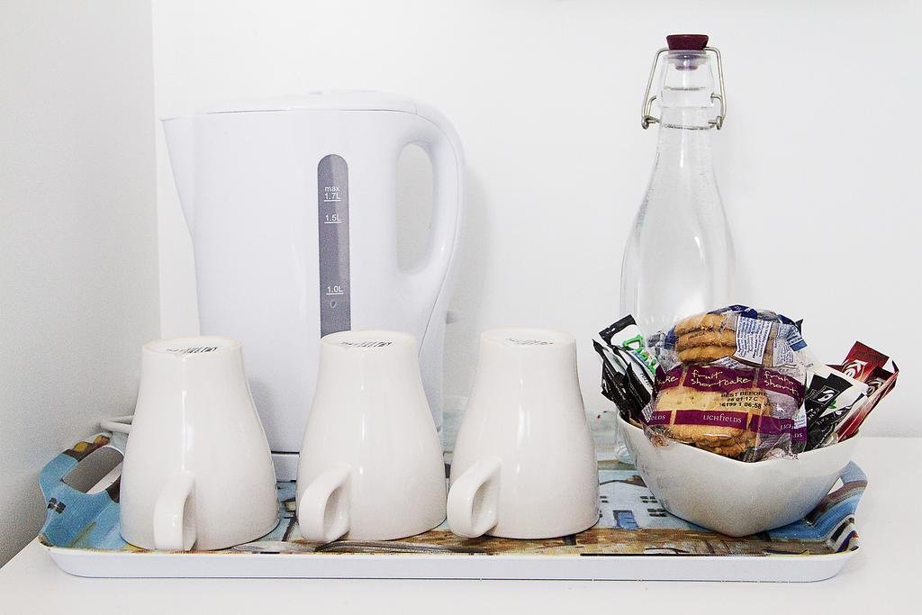 Фото Hotel Mon Ami