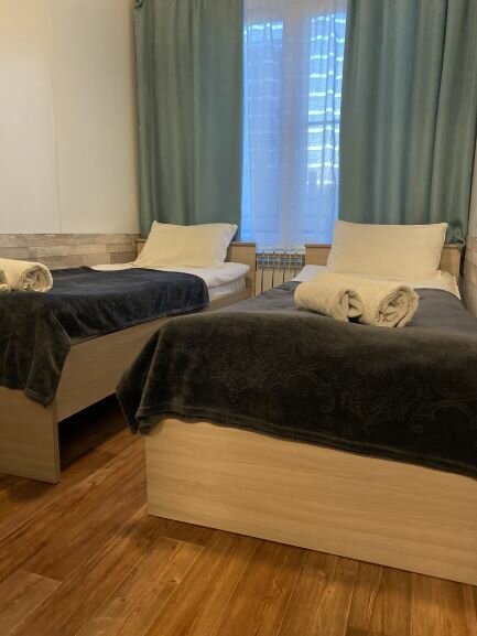 Фото Самолет