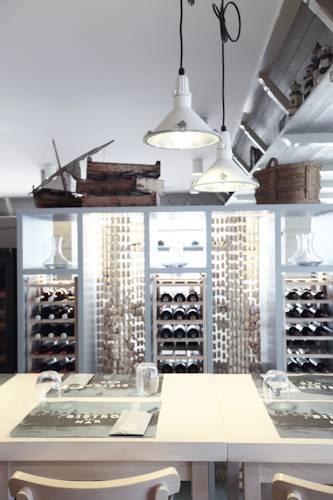 Фото Prestige Mar y Sol