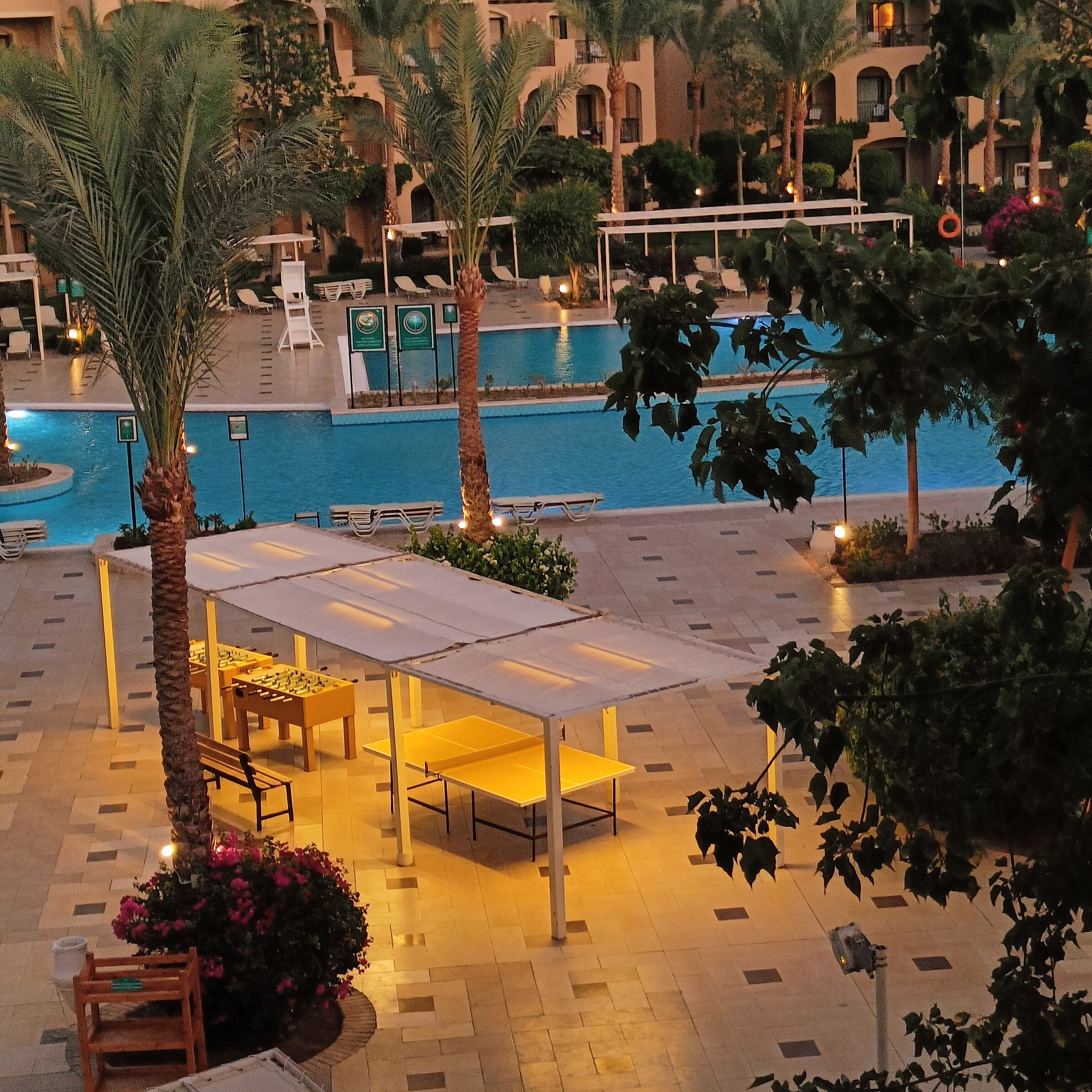 Фото Jaz Bluemarine