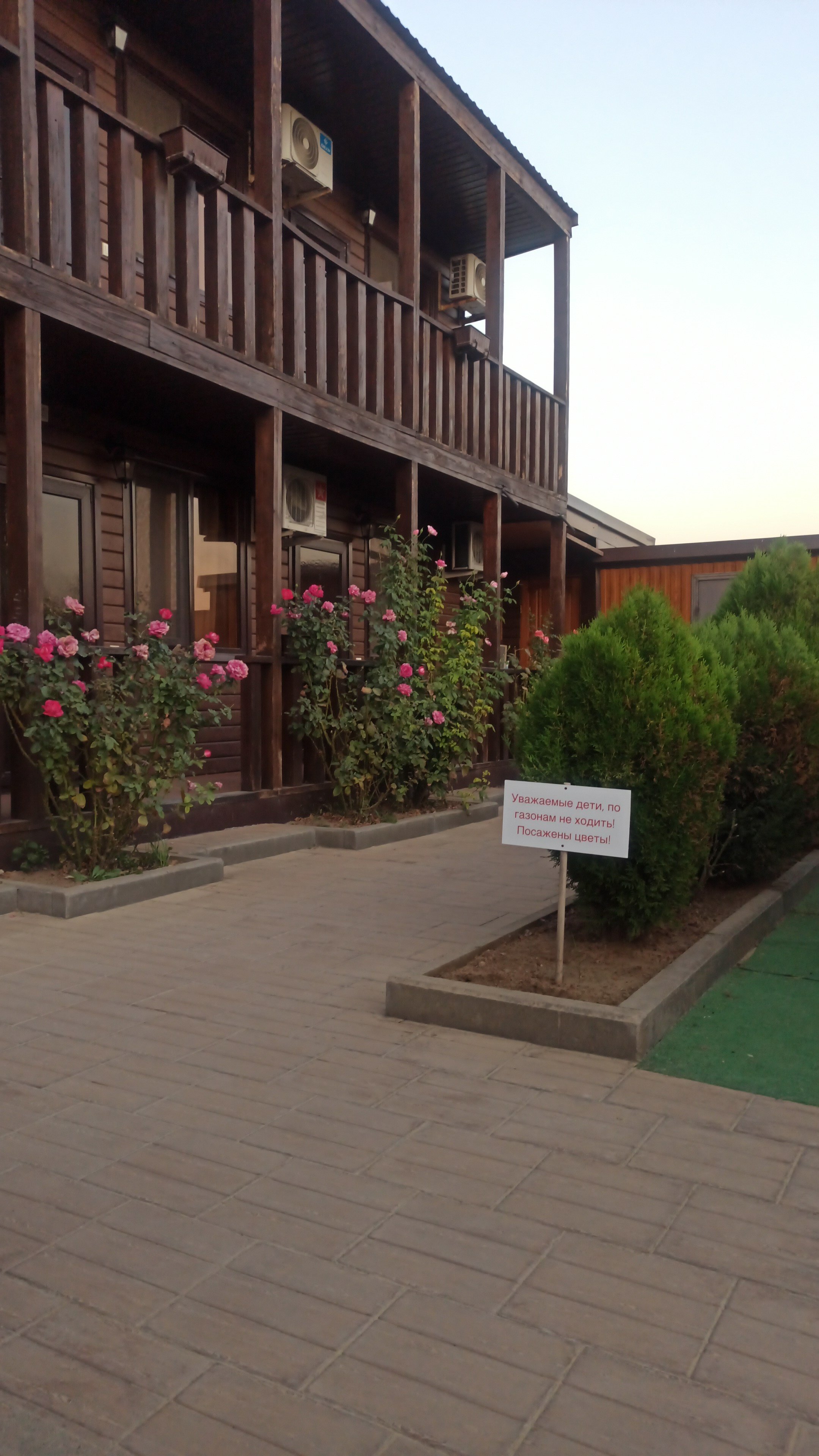 Фото Лазурит