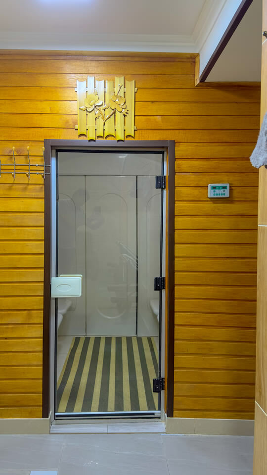 Фото Taj Palace Hotel