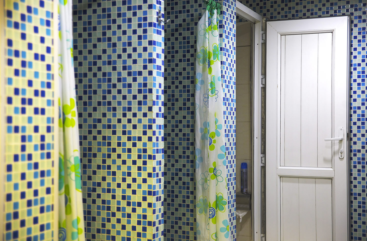 Фото Taj Palace Hotel