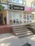 Сартарош (Yashnabad City District, Aviasozlar Shaharchasi, 3-mavze, 23), hairdresser