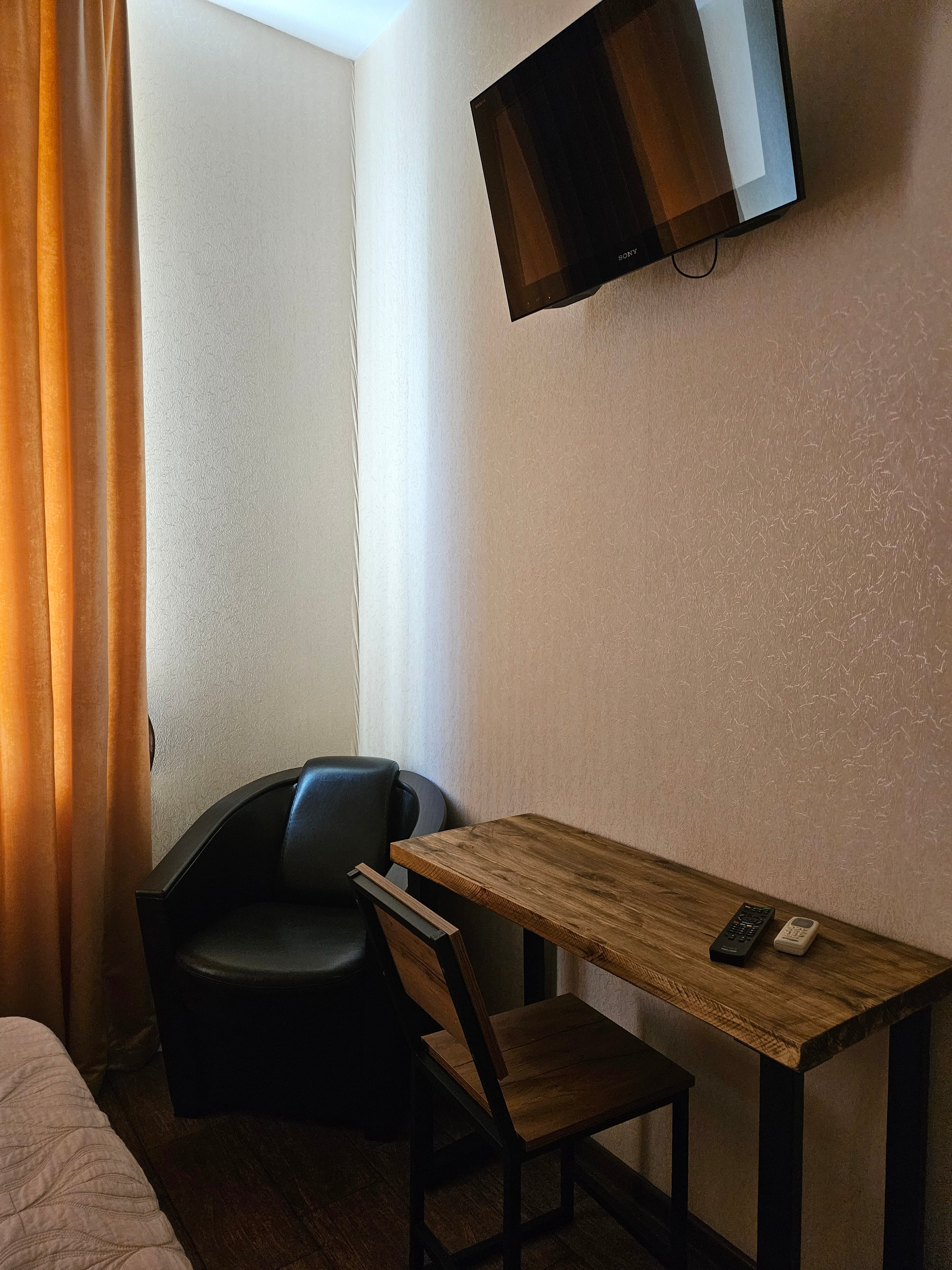 Фото Толедо