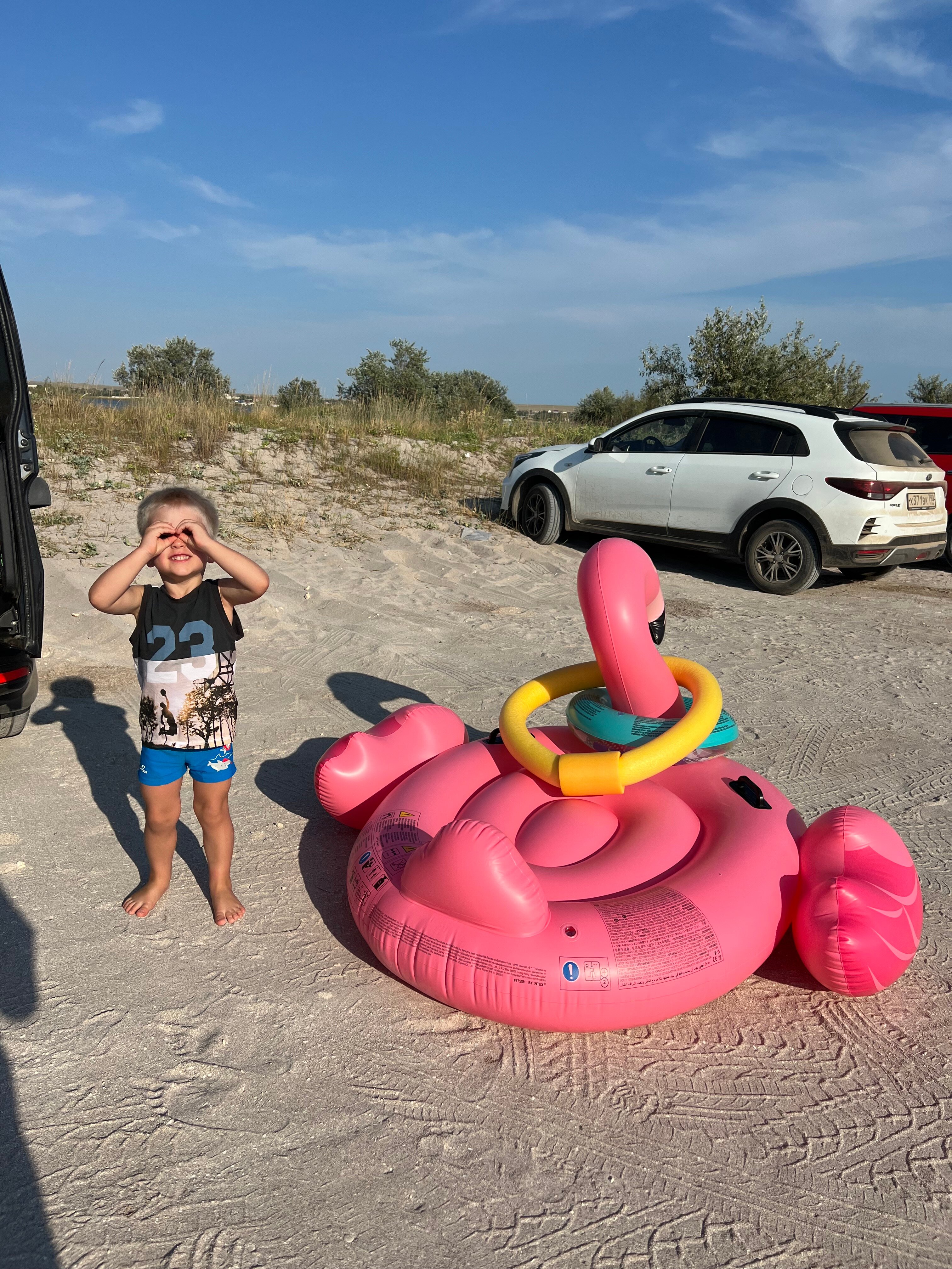 Фото Вилла Счастья