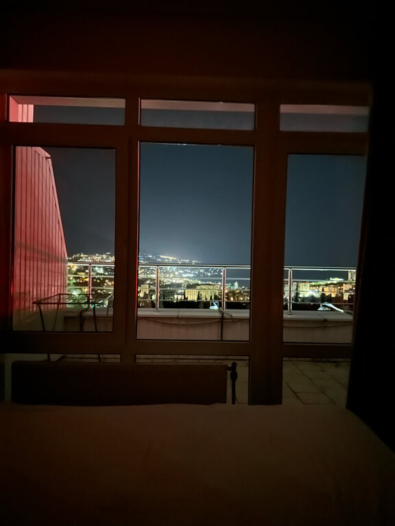 Фото Борода