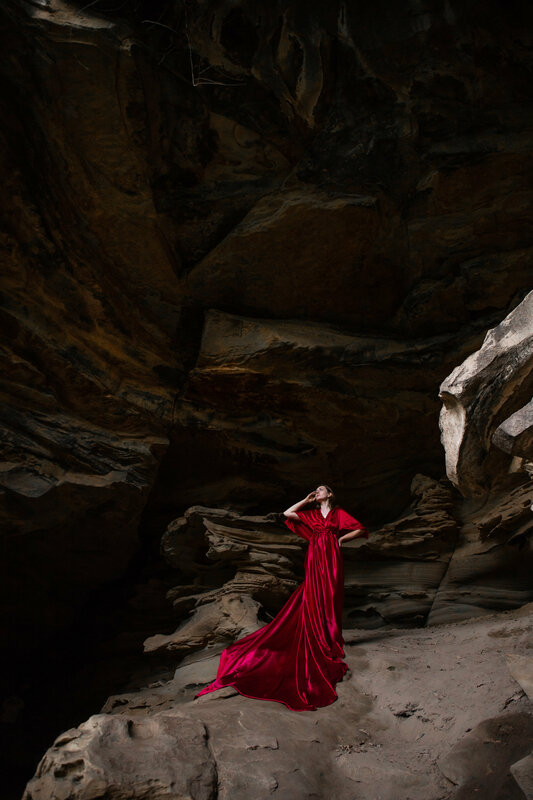 Тамара — фото 22
