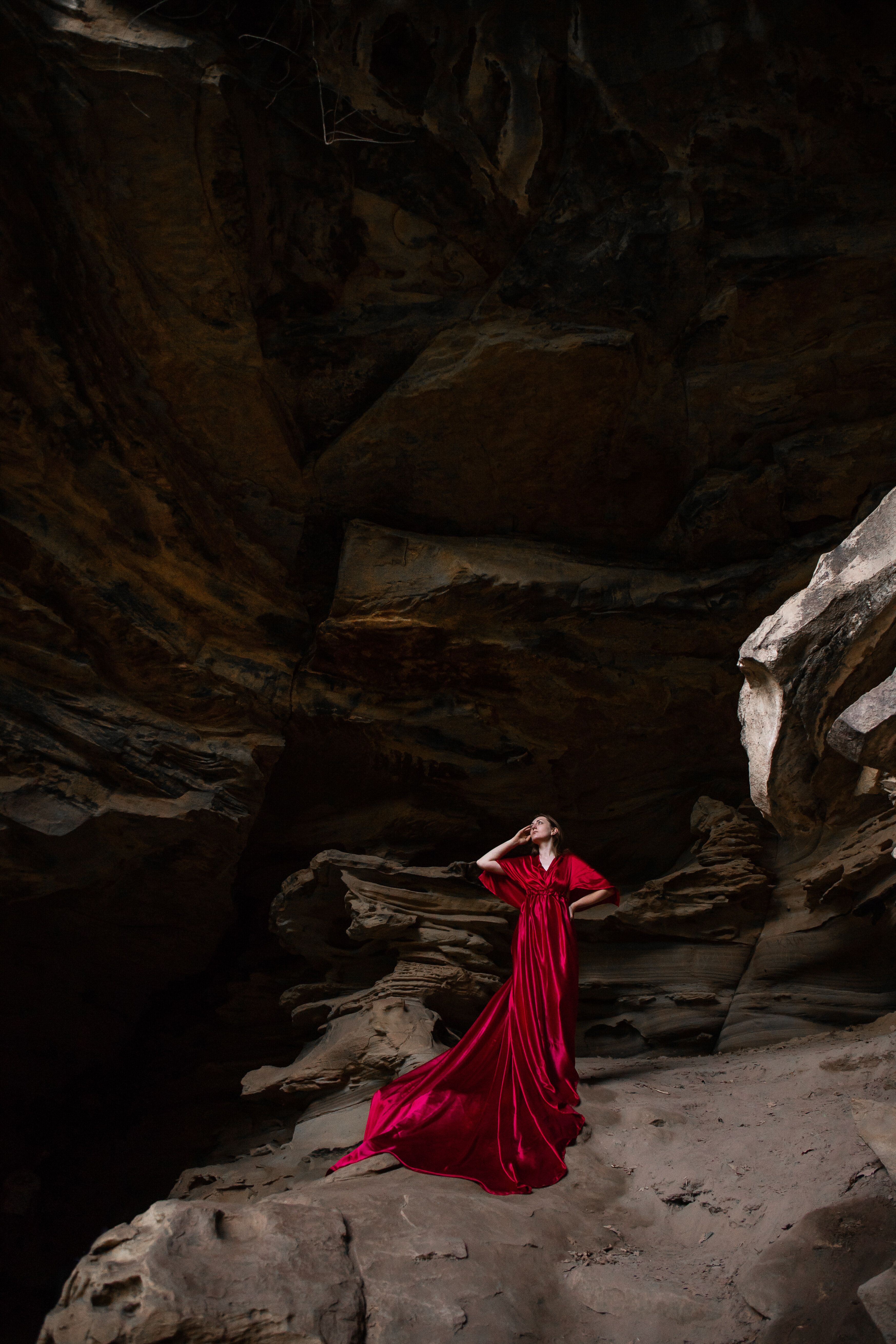 Фото Тамара