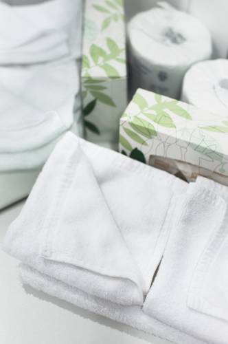 Фото Miami Hotel Melbourne