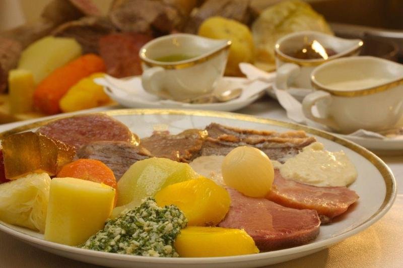 Фото Hotel Cadoro Sao Paulo