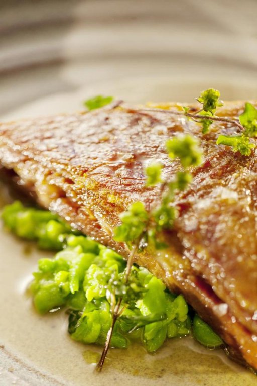 Фото Crown Metropol