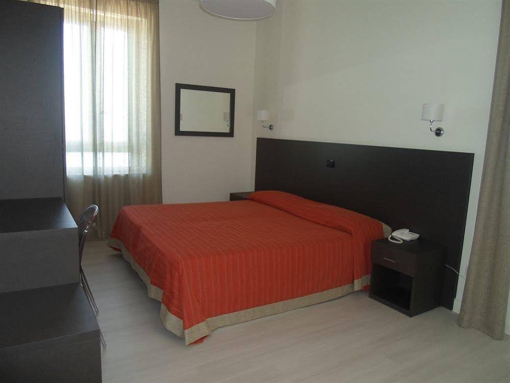 Фото Hotel Villa Delle Palme