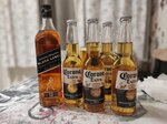 Vinlab (Korolenko Street, 4/14), alcoholic beverages
