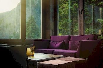 Фото Montanema Handmade Village