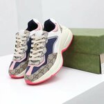 Braud shop (MKAD, 14th kilometre, 4), shoe store