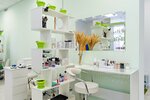 MSbeauty (Zaprudny proyezd, 4Вк2), beauty salon