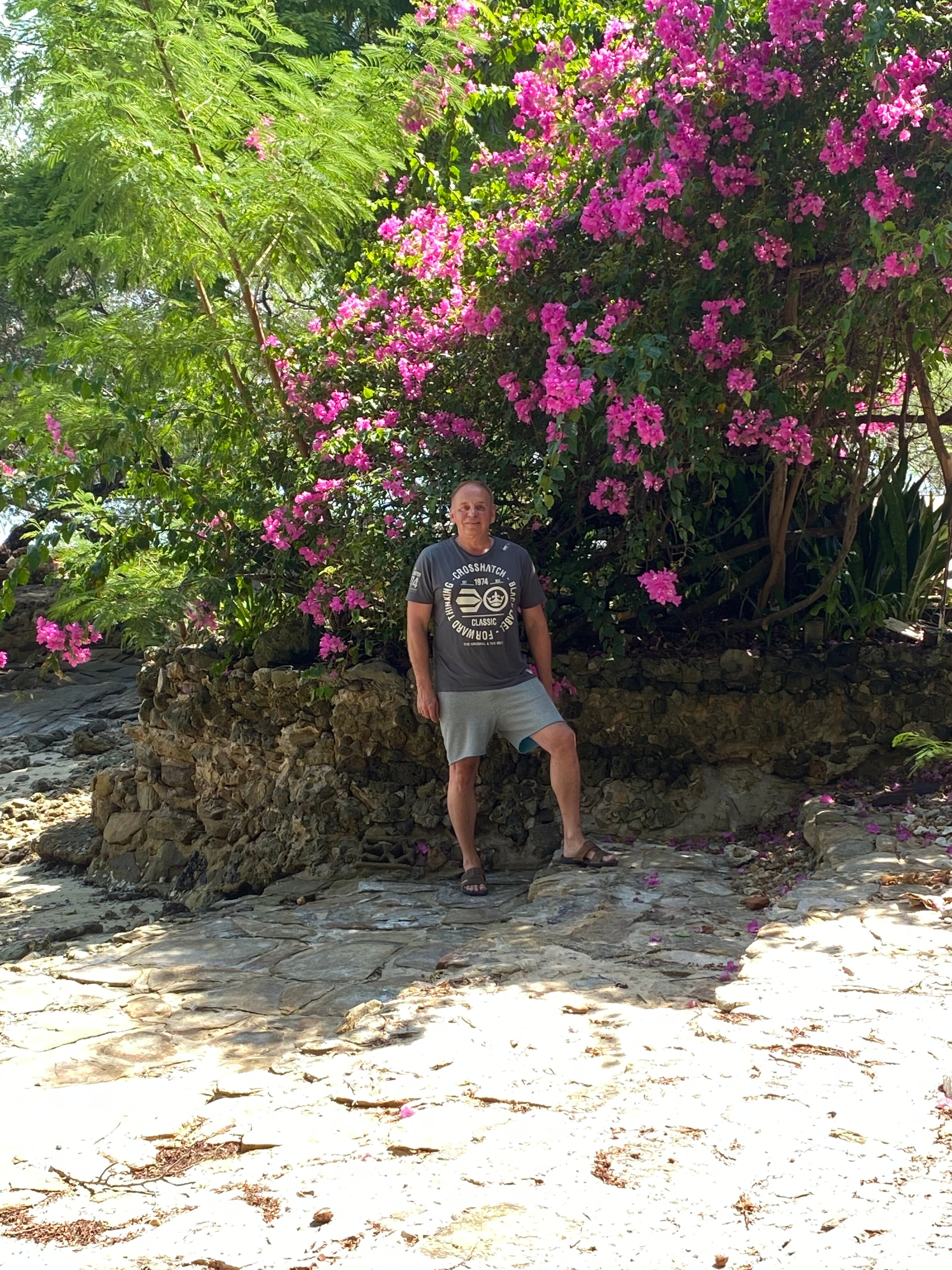 Фото The C Samet Beach Resort