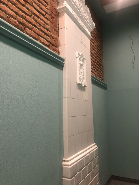 Фото History of Tbilisi