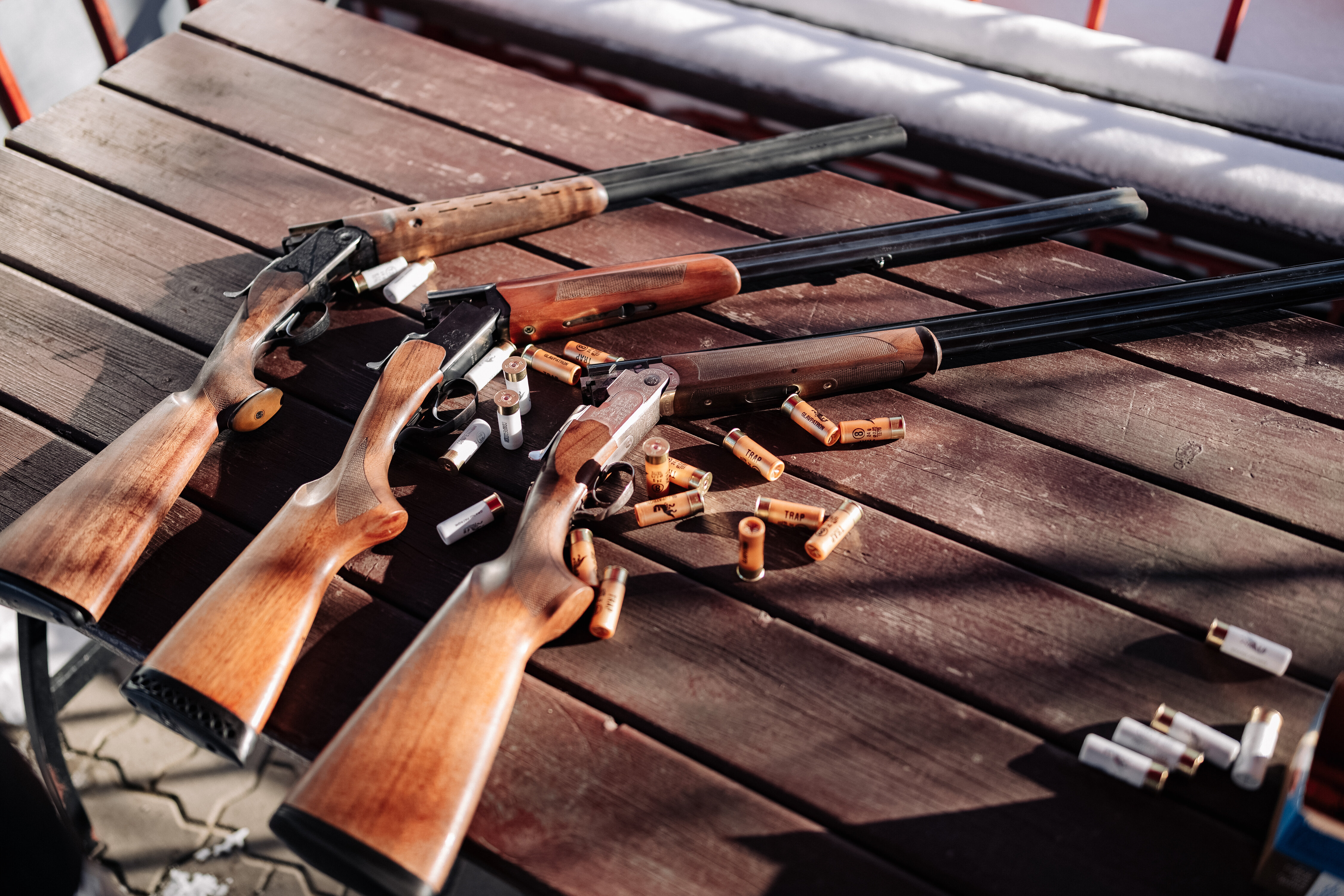 Фото Цитадель