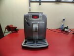 Repair of coffee machines (Severniy Microdistrict, ulitsa Dobrovolskogo, 5), coffee machine repair