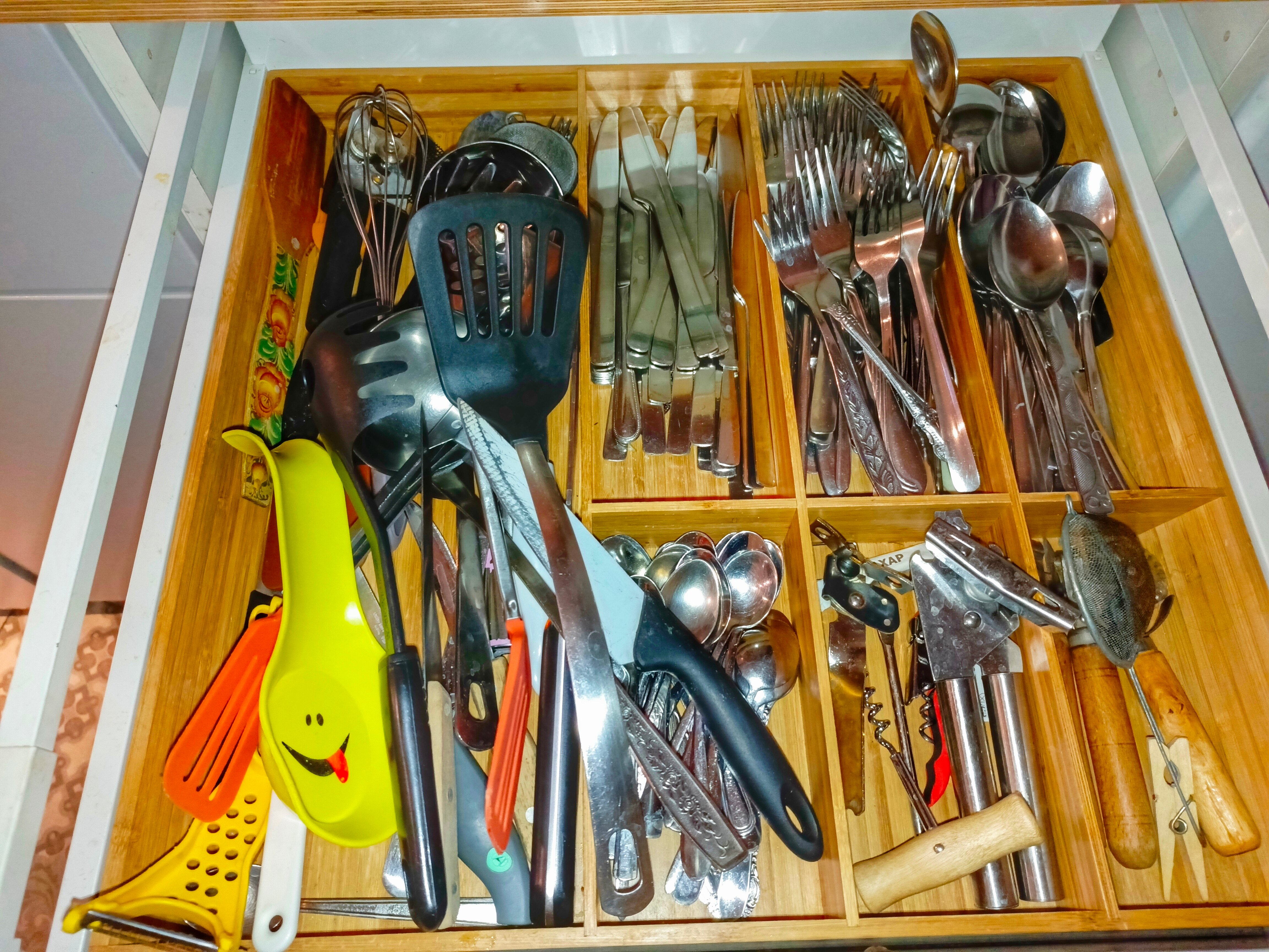 Фото Пилигрим