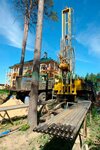 PiterGeo (17th Vasilyevskogo Ostrova Line, 22), drilling operations
