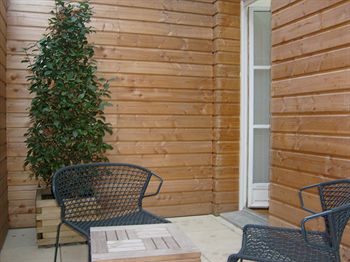 Фото Best Western Plus Hotel La Joliette