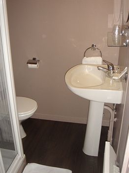 Фото Hotel Tete d'or