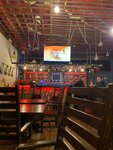 На Смене (Khabarovsk, Turgeneva Street, 56), bar, pub